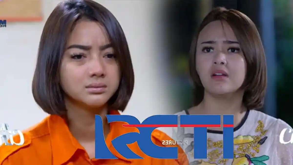 VIDIO RCTI Nonton Sinetron Ikatan Cinta Hari Ini 10 Agustus 2021 Live | Rencana Baru Aldebaran !