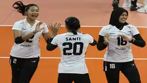pontianak/Timnas-voli-putri-Indonesia-di-AVC45633.jpg