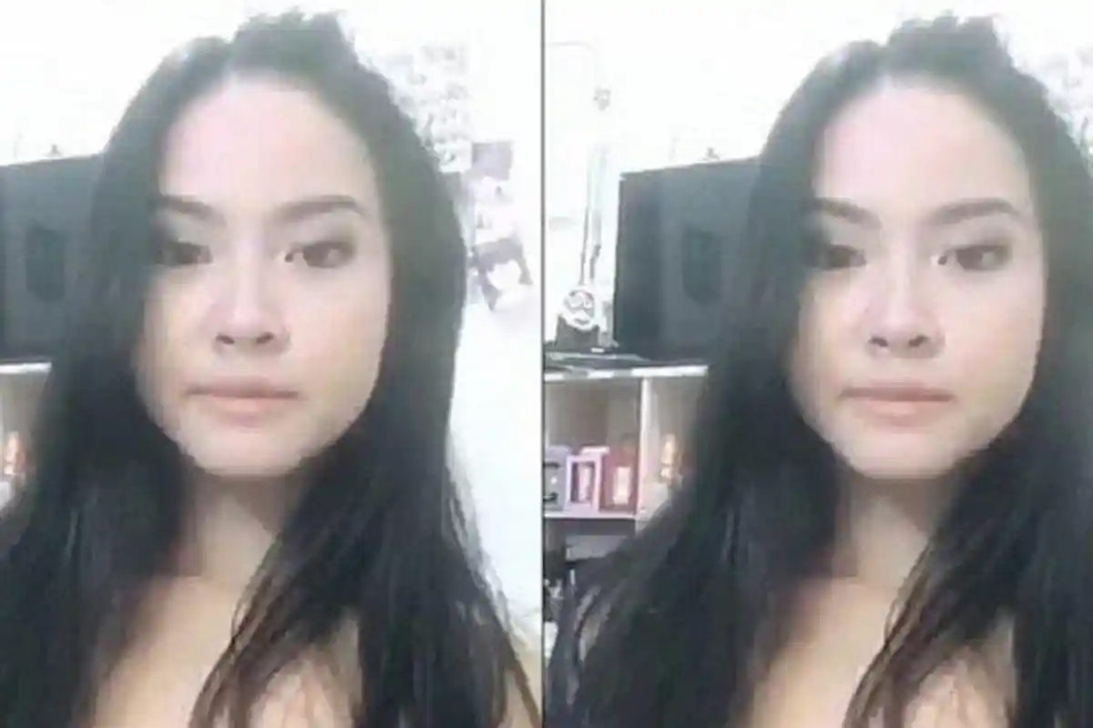Video Syur Mirip Artis Kembali Berdar, Linknya Kini Jadi Buruan Warganet di  Twitter, Siapa Dia?