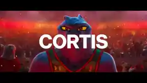 CORTIS-Mention-Me.jpg