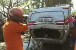 Momen-petugas-Pemadam-Kebakaran-Tim-Rescue-Dinas-Pemadam.jpg