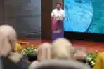 Kick Off Pelatihan SDM Koperasi 