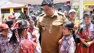 Suasana-penuh-harapan-menyelimuti-Desa-Pardomuan-Nauli.jpg
