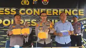 pengungkapan_kasus_narkoba_polres_dumai_14052026.jpg