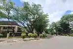 KP3B-WFH-Sepi-Jumat.jpg