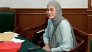 Sebab-Kenzo-takut-Paula.jpg