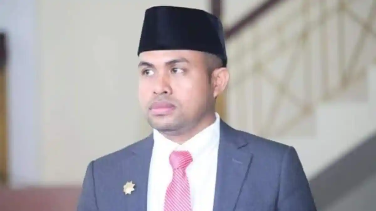 Kemendes Jadikan 4 BUMDes 2 Kecamatan di Halmahera Timur Sebagai Pilot Project