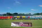 20260510-PKP-CUP-2026-Acara-pembukaan-turnamen-sepak-bola-PKP-Cup-A.jpg