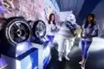 Michelin Biker