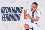 oktafianus-fernando-psis-semarang.jpg