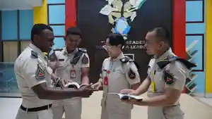 STPN-Buka-Pendaftaran-Mahasiswa-Baru-4.jpg