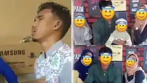 POTRET-Junaedi-Saat-Diinterogasi-Viral-Garang-Bantai-Keluarga-Mantan.jpg