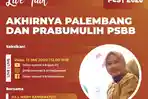 penerapan-psbb-palembang.jpg
