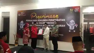 dapil-bontang-barat-pdip-4-kader.jpg