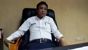 20240531_Kepala-Disdikpora-PPU-Andi-Singkerru.jpg