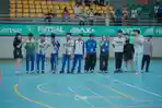 Hisense-Cup-2026.jpg