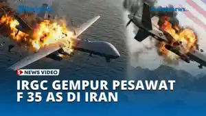 Baku-Tembak-Pecah-IRGC-Gempur-Pesawat-F-35-AS-di-Dekat-Bandar-Abbas-Iran.jpg
