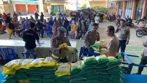 polres-samarinda-gpm-210.jpg