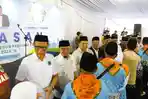 jemaah-haji-cilegin.jpg