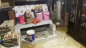 Penampakan-Dapur-Ponpes-yang-Santrinya-Keracunan-di-Kendari-Polisi-Ambil-Sampel-Makanan-Bahan-Baku.jpg