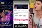 aldi-taher-berencana-gelar-konser-forplay-tribute-to-coldplay-paling-mahal-rp-100-juta-ludes.jpg
