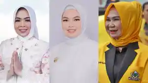 Daftar-Lengkap-Kepala-Daerah-Perempuan-di-Sumatera-Utara-yang-Terpilih-pada-Pilkada-2024.jpg