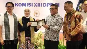 Komisi-XIII-DPR-RI-Apresiasi-Kinerja.jpg