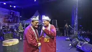 20241003-Calon-Bupati-dan-Wakil-Bupati-Bangka-Barat.jpg