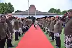 Pelepasan-kades-purna-Kebumen.jpg