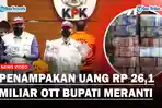 Adil-diduga-menerima-uang-suap-sebesar-Rp-261-miliar.jpg