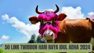 50-nk-twibbon-idul-adha-2024.jpg