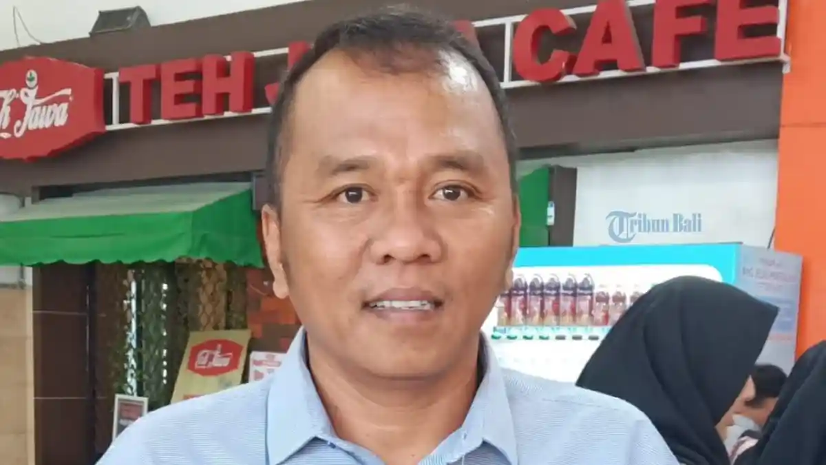 Dana Tak Terduga di APBDes Bisa Dimanfaatkan untuk Penanganan Corona, Ini yang Dikatakan Riana Putra