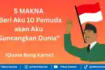 beri-aku-10-pemuda.jpg