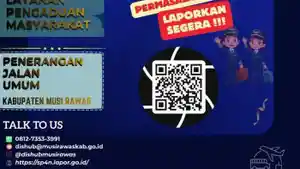 Cara-Melaporkan-Lampu-Penerangan-Jalan-Umum-yang-Rusak-di-Musi-Rawas-Kini-Ditangani-Dishub.jpg