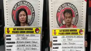 Sejoli-di-Lubuklinggau-Kompak-Jual-Narkoba.jpg