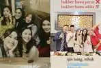 Ayu-Ting-Ting-Beruntung-Jadi-Calon-Istri-Muhammad-Fardhana-Sikap-Adik-Ipar-Jadi-Sorotan.jpg