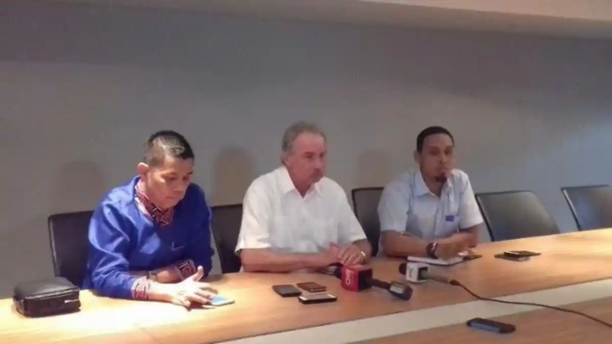 Simak Langkah Alfred Riedl Setelah Terpilih Jadi Pelatih Timnas Indonesia