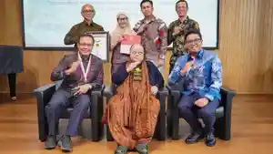 ENERGI-HIJAU-Penghargaan-dari-Museum-Rekor-Dunia-Indonesia-MURI.jpg