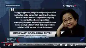 20240408_tulisan-Megawati_Jokowi_Pilpres-2024_Kenegarawanan-Hakim-MK_Bahlil.jpg