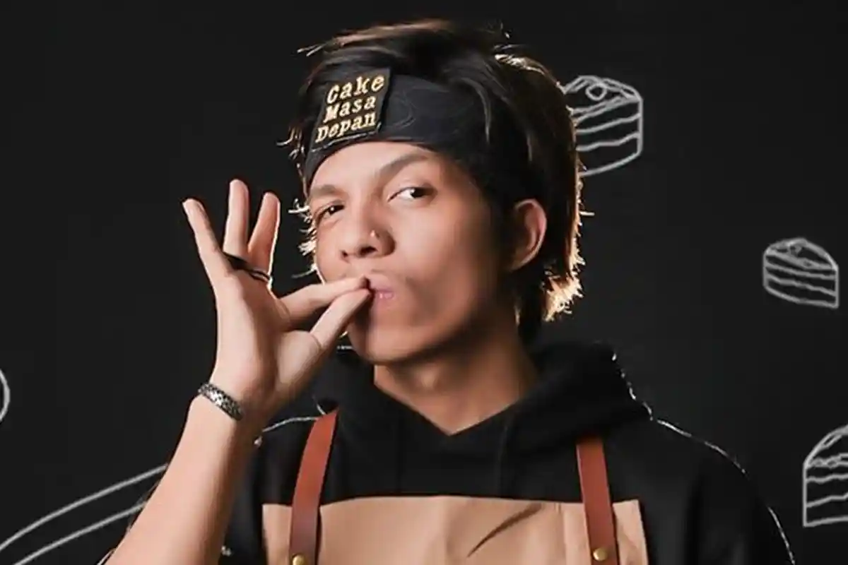 Atta Halilintar Bocorkan Trik Meraup Subscribers yang Selama Ini Jadi Rahasia Suksesnya, Cuma 3 Cara