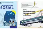 Cover-Buku-IPS-Kelas-8-SMP-Kurikulum-Merdeka.jpg