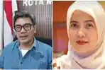Ketua-Demokrat-Makassar-Adi-Rasyid-Ali-ARA-dan-Aliyah-Mustika-ARA.jpg