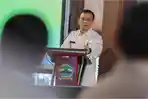 1Gubernur-Jawa-Tengah-Ahmad-Luthfi-menginginkan-adanya-pemerataan-pendidikan.jpg