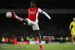 pemain-arsenal-eddie-nketiah.jpg