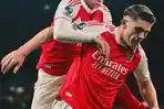 Selebrasi-arsenal-gykeres.jpg