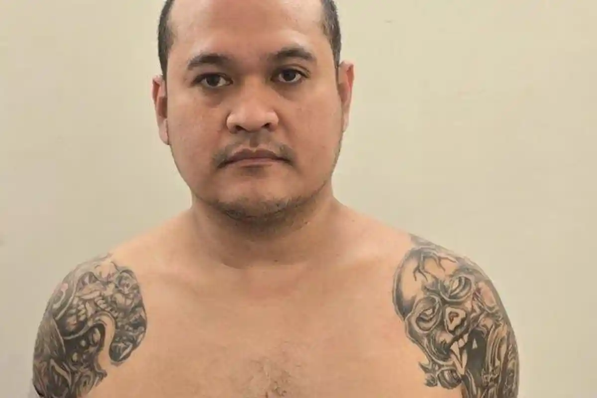 Besok, Polri Ekstradisi Buronan Nomor 1 Thailand Chaowalit Thongduang