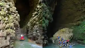 wisata-cave-tubing-di-Gunungkidul-Jogja-yang.jpg