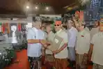 Gianyar Bali Kini Punya Majelis Kebudayaan, Dikoordinir Prof. Dibya