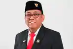 Wakil-Rektor-II-Universitas-17-Agustus-1945-Surabaya-Jawa-Timur-Supangat2.jpg