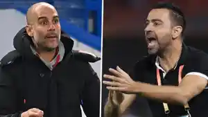Pelatih-Manchester-City-Pep-Guardiola-dan-pelatih-Barcelona-Xavi-Hernandez.jpg